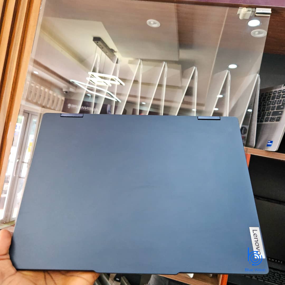 LENOVO IDEAPAD 5 X360 (14TH GEN)
