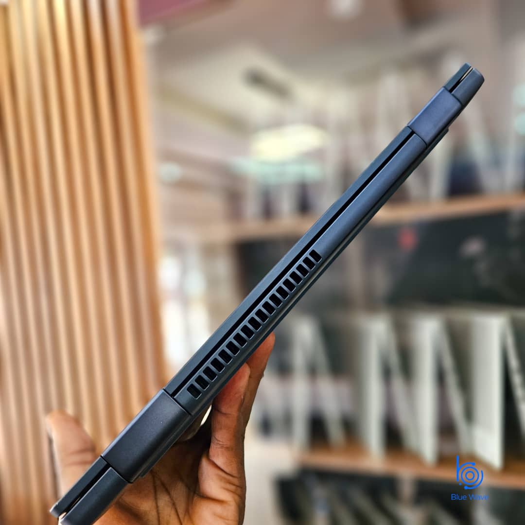 LENOVO IDEAPAD 5 X360 (14TH GEN)