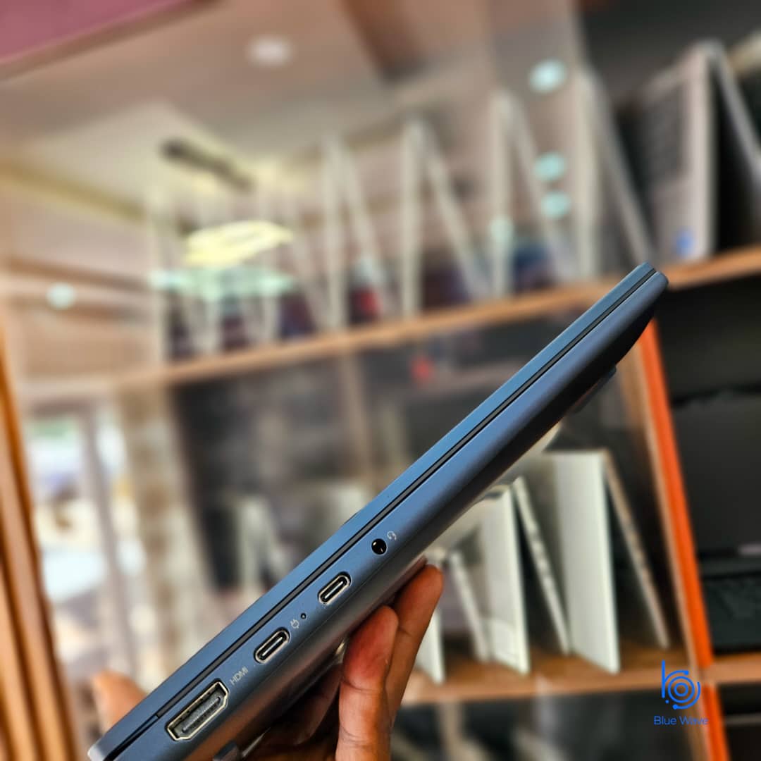 LENOVO IDEAPAD 5 X360 (14TH GEN)