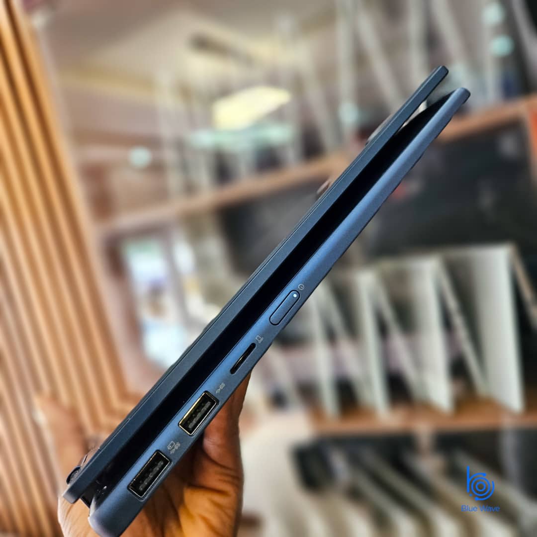 LENOVO IDEAPAD 5 X360 (14TH GEN)