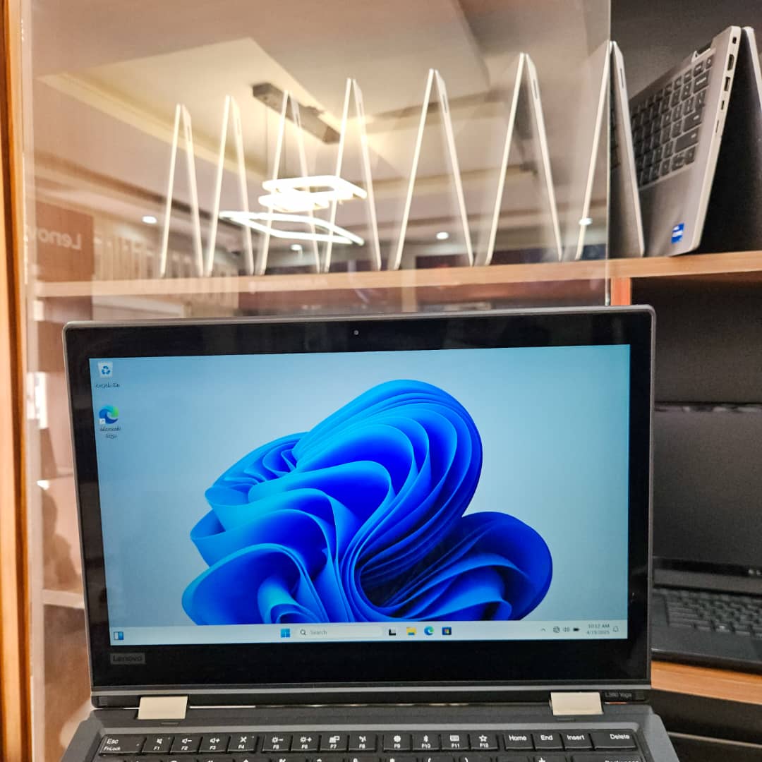 LENOVO THINKPAD X380 L380 YOGA