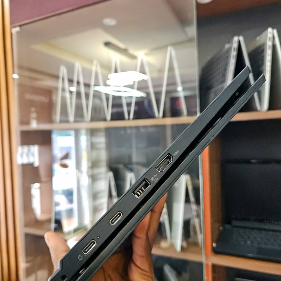 LENOVO THINKPAD X380 L380 YOGA