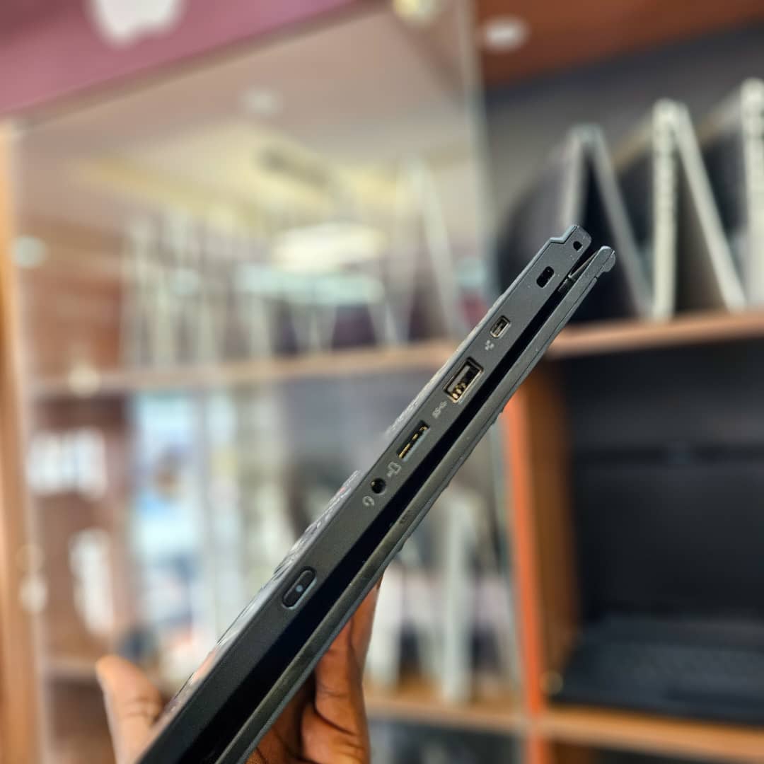 LENOVO THINKPAD X380 L380 YOGA
