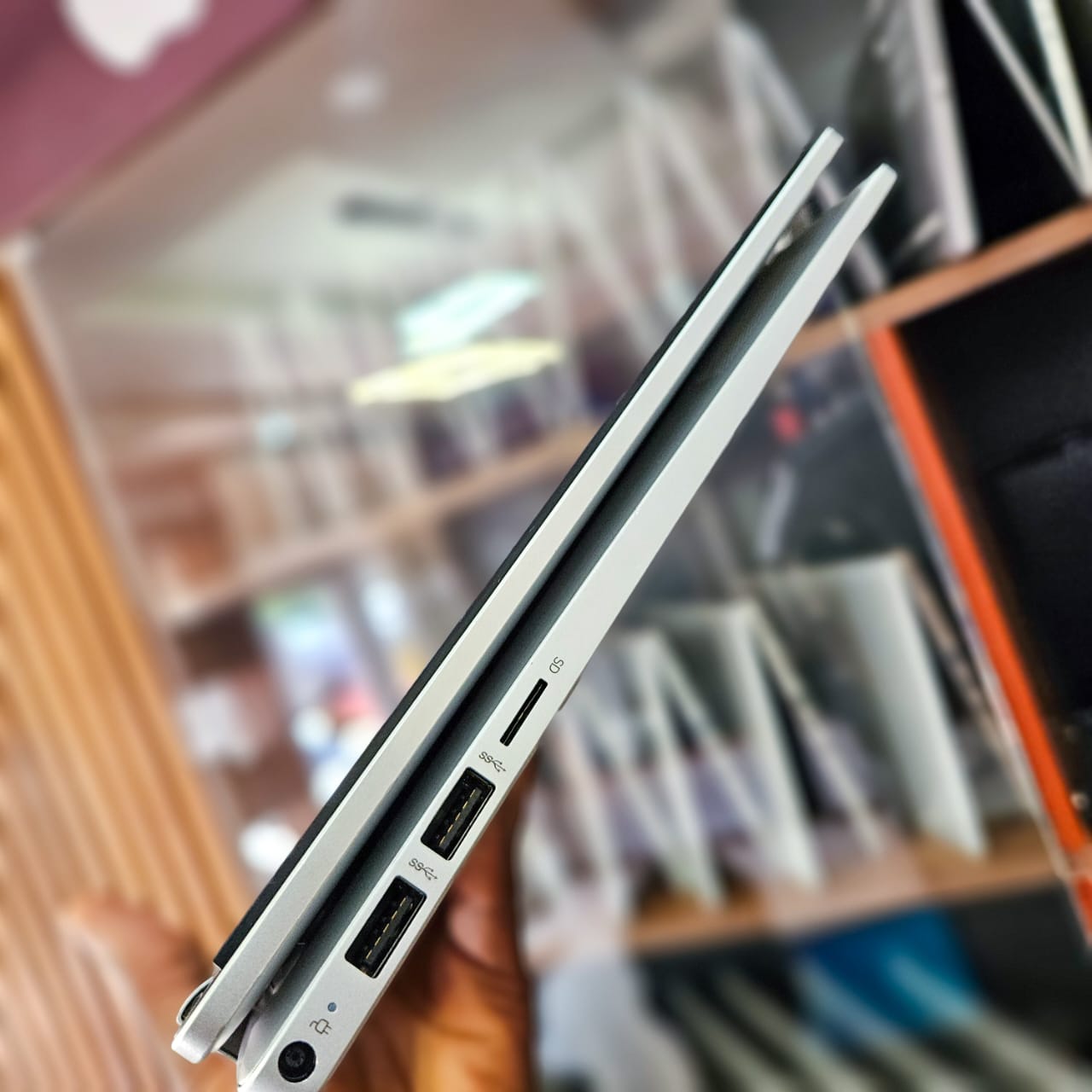 HP PAVILION 14 x360 2 in 1