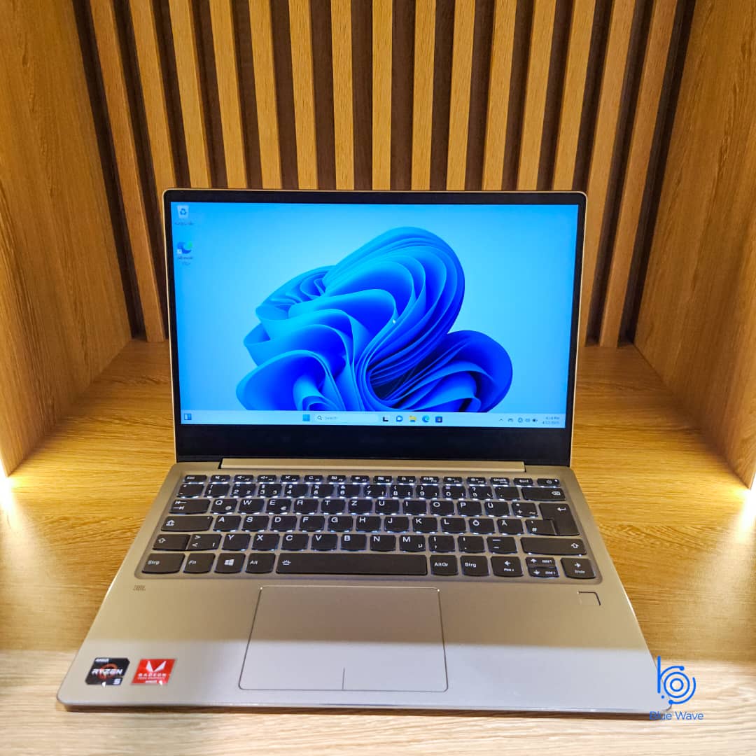 LENOVO IDEAPAD 720