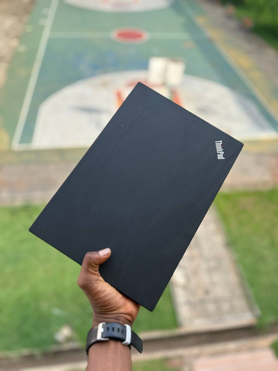 LENOVO THINKPAD T490