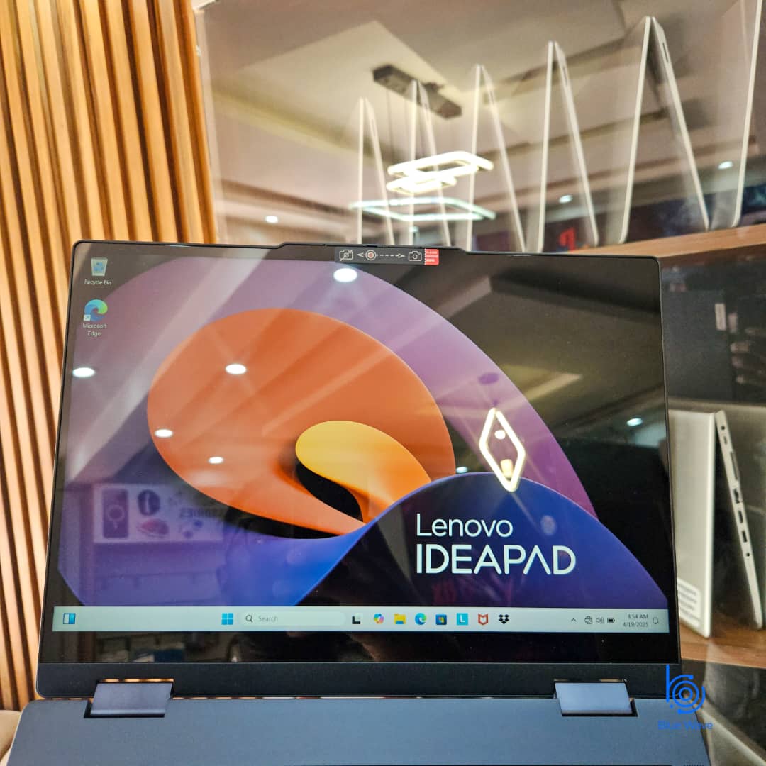 LENOVO IDEAPAD 5 X360 (14TH GEN)