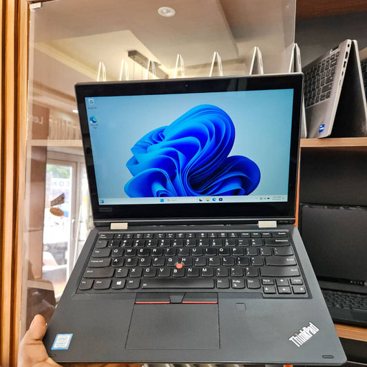 LENOVO THINKPAD X380 L380 YOGA