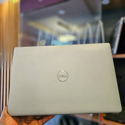 DELL LATITUDE 5420 (i7 11TH GEN)