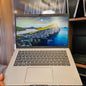 DELL LATITUDE 5420 (i7 11TH GEN)
