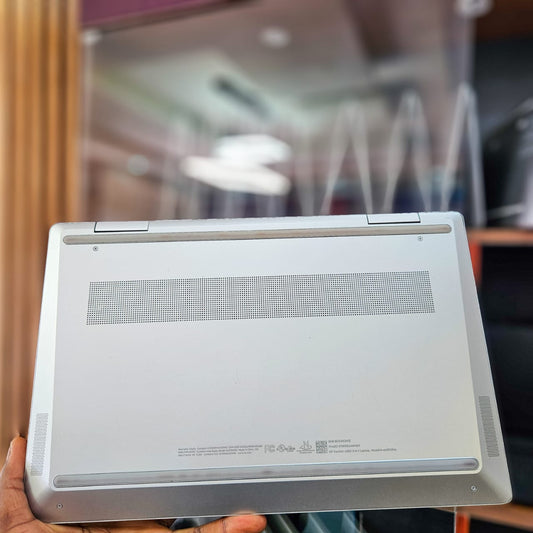 HP PAVILION 14 x360 2 in 1