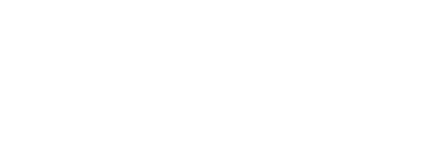 Laylow