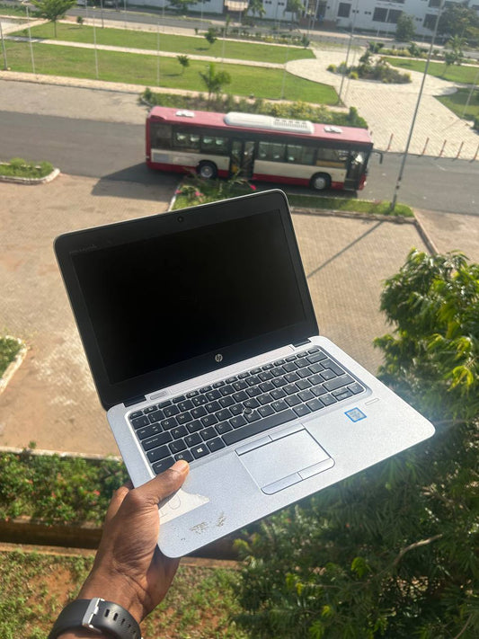 HP ELITEBOOK 820 G3