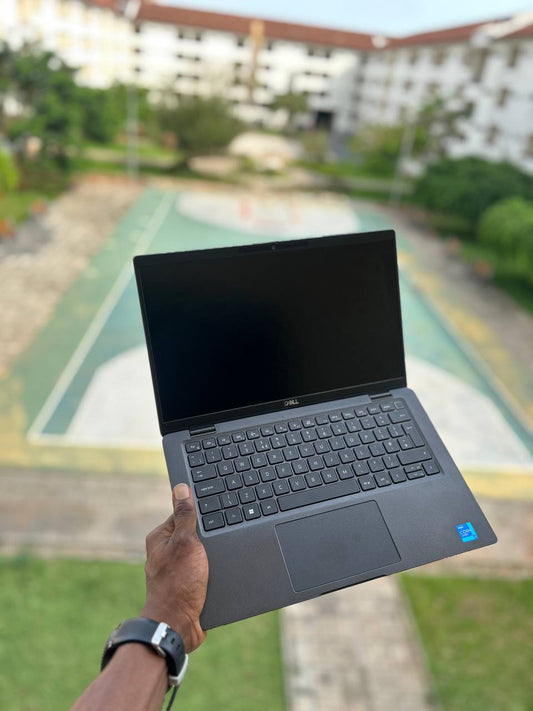 DELL LATITUDE 7420 (11TH GEN)