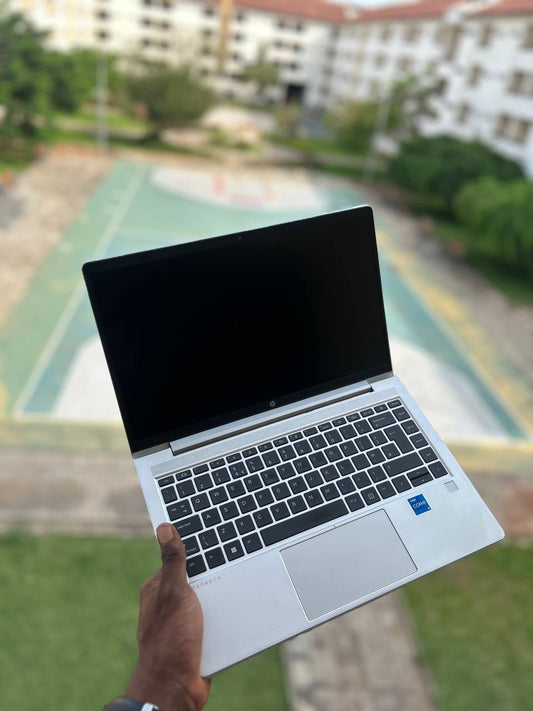 HP PROBOOK 440 G8 (11TH GEN)