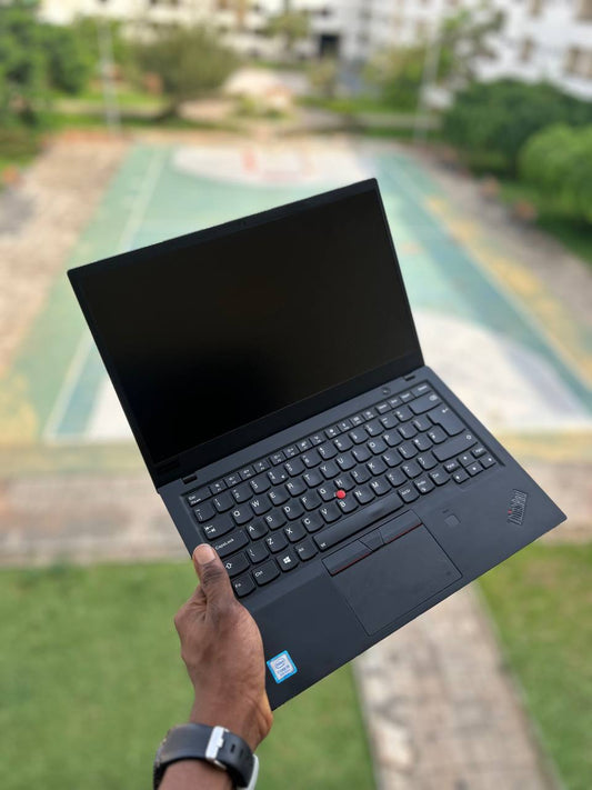LENOVO THINKPAD X1 CARBON (10TH GEN)