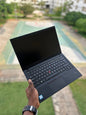 LENOVO THINKPAD X1 CARBON (10TH GEN)